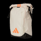 Adidas Padel Bag Backpack Multigame