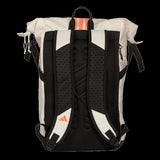 Adidas Padel Bag Backpack Multigame