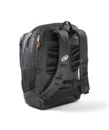 Bullpadel Padel Bag Hack Backpack BPM25001 Black