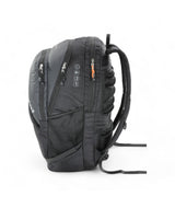 Bullpadel Padel Bag Hack Backpack BPM25001 Black