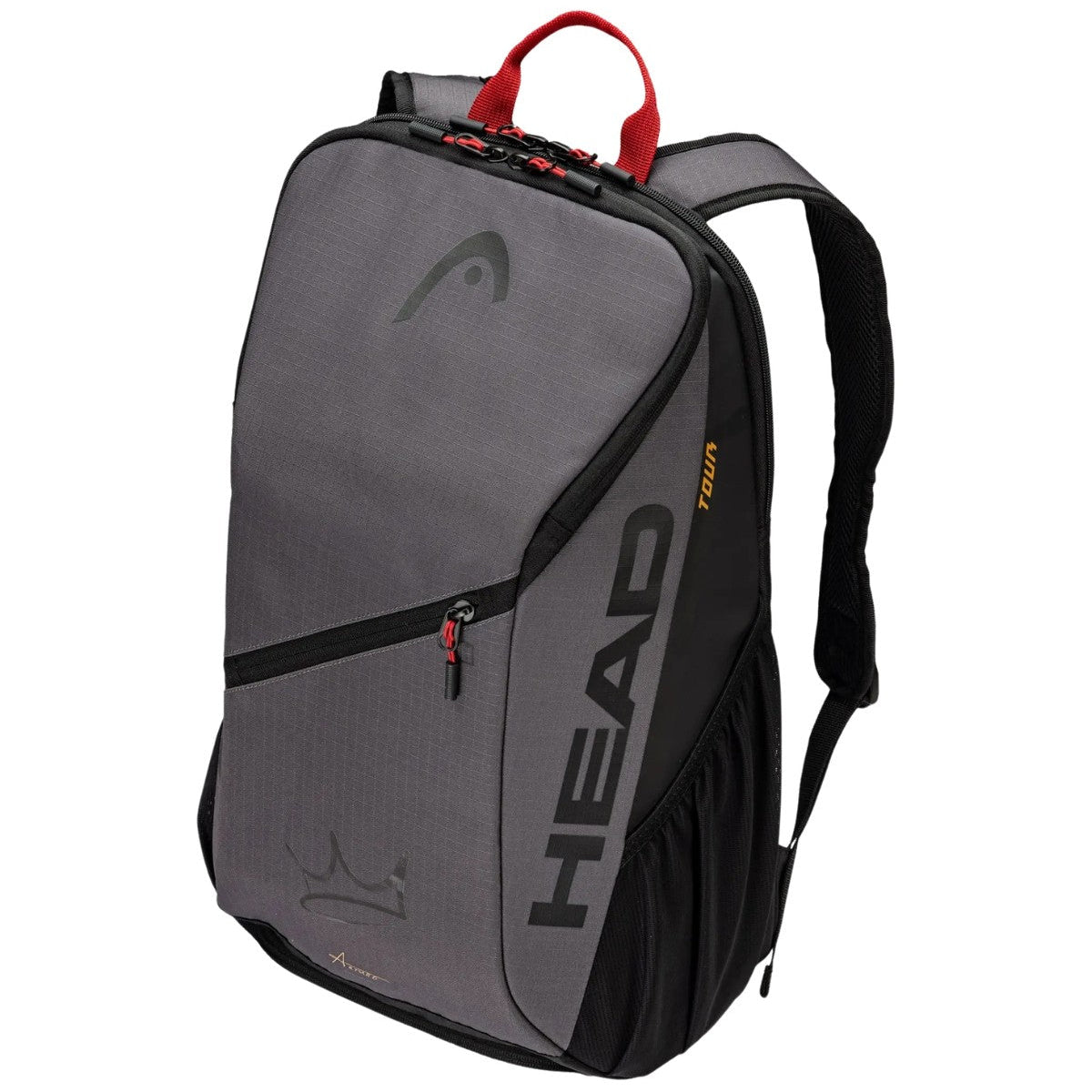 Mochila de Pádel Head Coello Tour 25L 2026