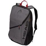 Mochila de Pádel Head Coello Tour 25L 2026