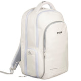Nox Padel Bag Pro Series Backpack