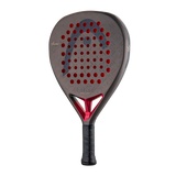 Head Coello Motion 2026 Padel Racket