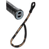 Head Coello Motion 2026 Padel Racket
