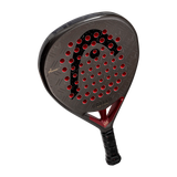 Head Coello Motion 2026 Padel Racket