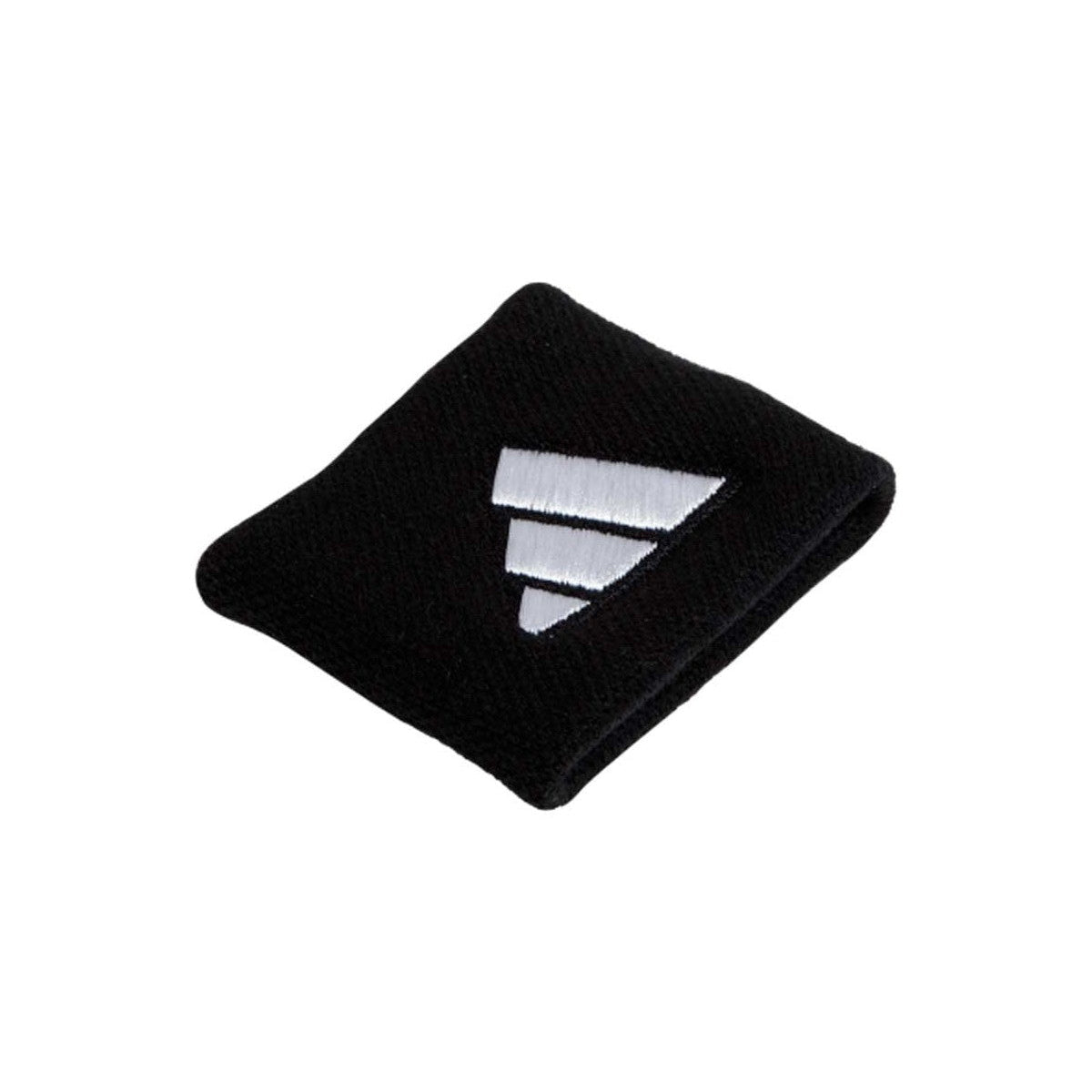 Adidas Padel Wristband