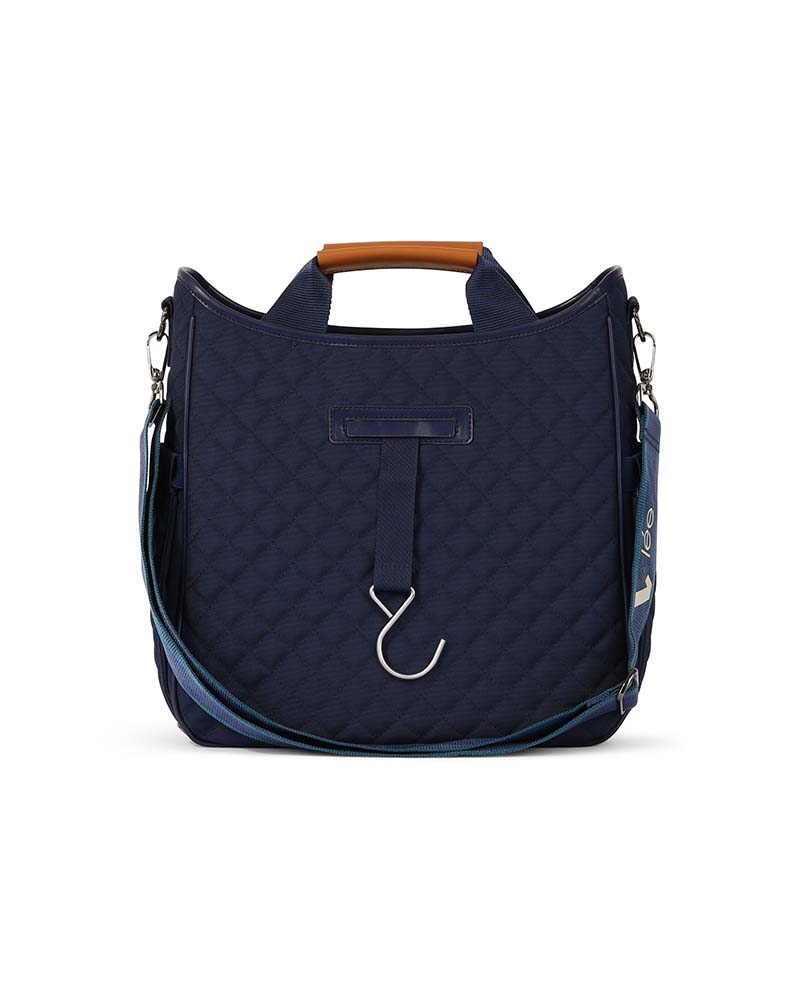 Voleé Crossbody Bag