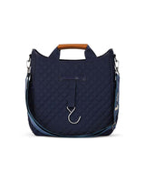 Voleé Crossbody Bag
