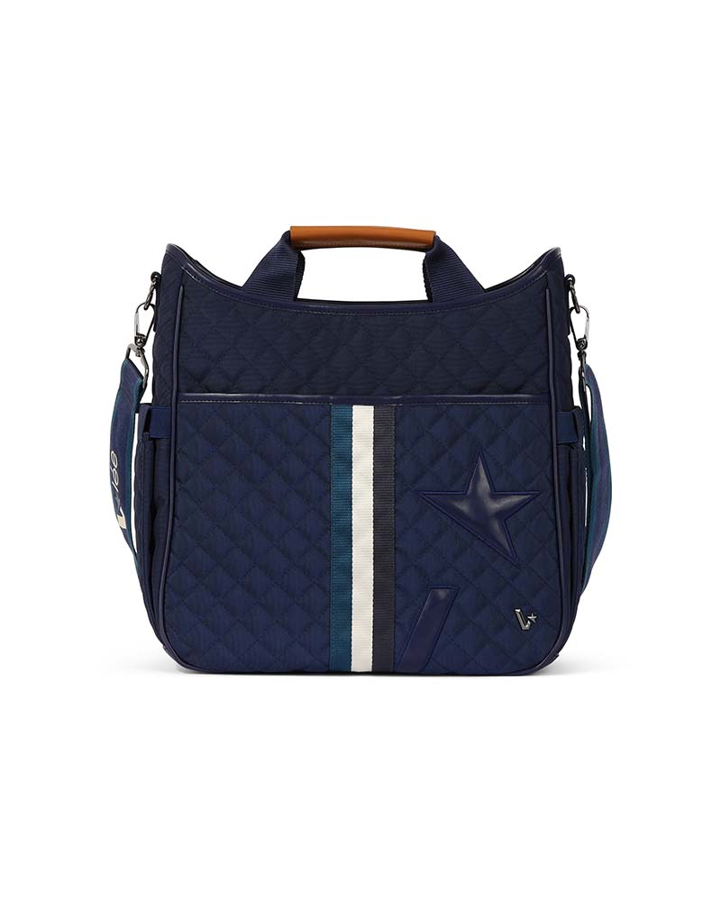 Voleé Crossbody Bag