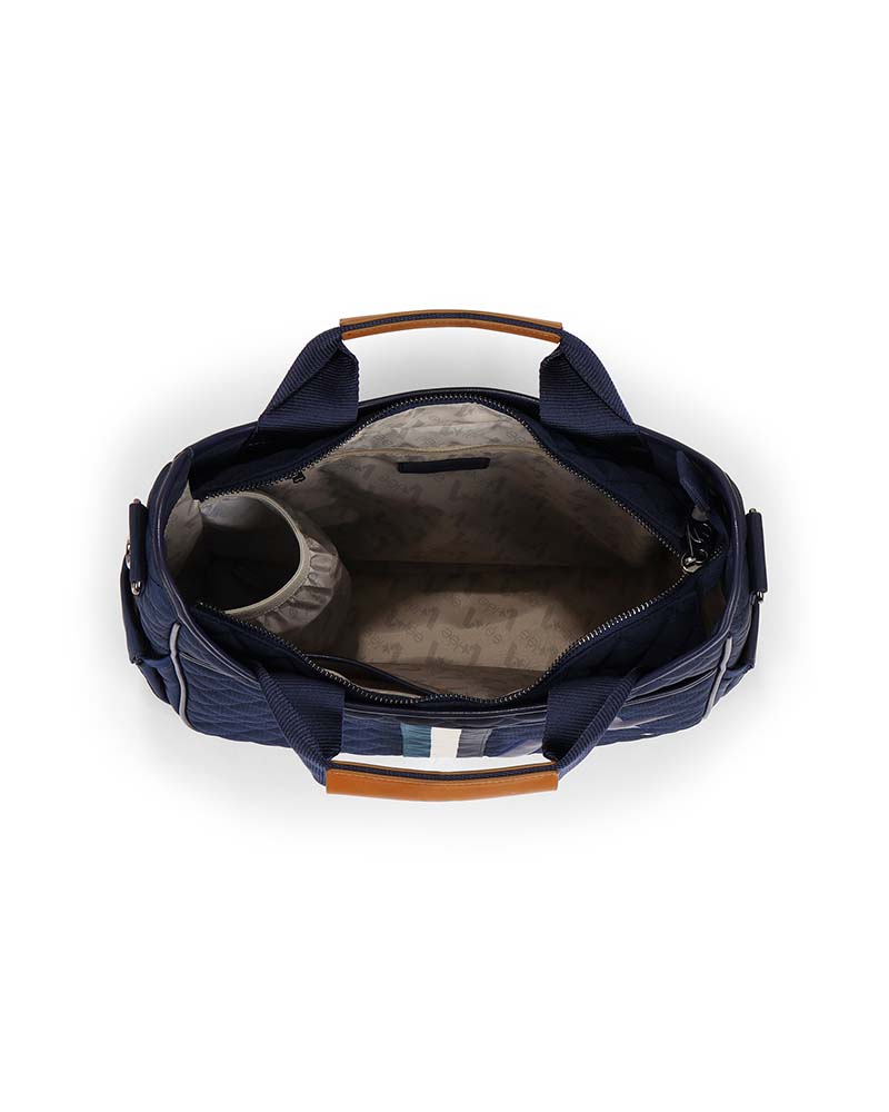 Voleé Crossbody Bag