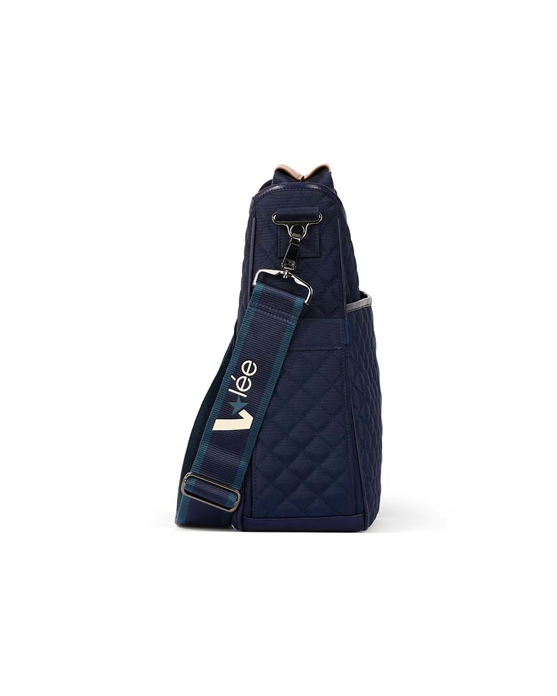 Voleé Crossbody Bag