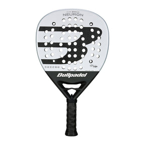 Bullpadel Pala de pádel Neuron 25