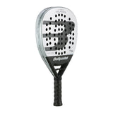 Bullpadel Padel Racket Neuron 25