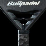 Bullpadel Padel Racket Neuron 25