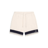 Sergio Tacchini Annata Cabana Short | Gardenia