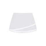 Sergio Tacchini Garbo Skort | Azul Bebé