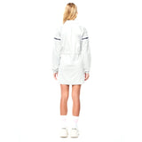 Vestido Cordurato Sergio Tacchini | Sombra tranquila