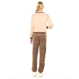 Sergio Tacchini Amara Track Pant | Humus