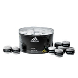 Adidas Padel Overgrips | Box x45