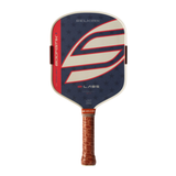 Selkirk LABS Project Boomstik 1776 Limited Edition Widebody Pickleball Paddle