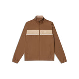 Chaqueta deportiva Sergio Tacchini Damarindo | Cub