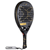 Nox Padel Racket AT Genius Limited Edition 2025 Pack