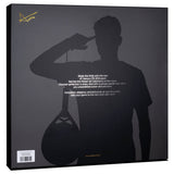 Nox Padel Racket AT Genius Limited Edition 2025 Pack