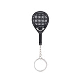 Nox Padel Racket AT Genius Limited Edition 2025 Pack