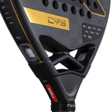 Nox Padel Racket AT Genius Limited Edition 2025 Pack