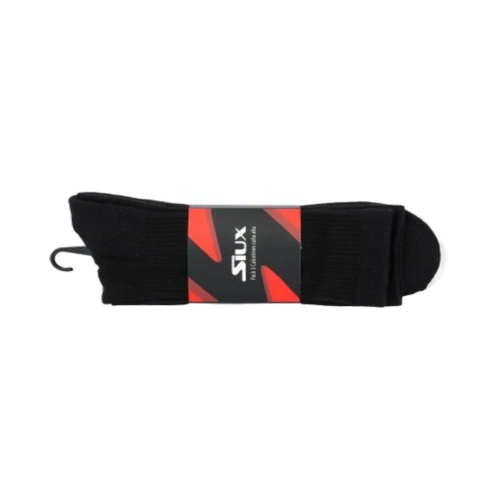 Siux 3x Tall Socks