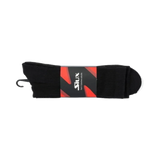 Siux 3x Tall Socks