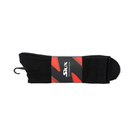 Siux 3x Tall Socks