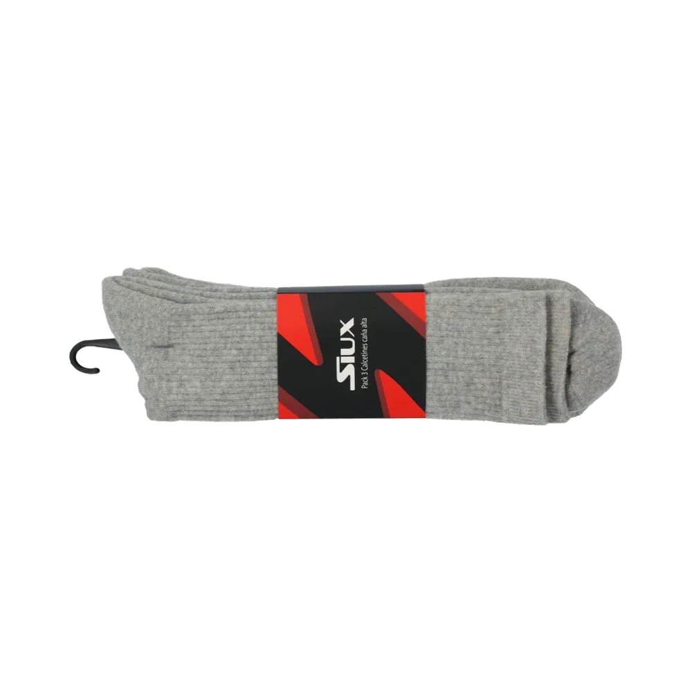 Siux 3x Tall Socks
