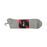 Siux 3x Tall Socks