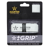 Master Athletics Size Adjusting Overgrip