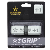 Master Athletics Size Adjusting Overgrip