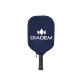 Diadem Pickleball Paddle Cover