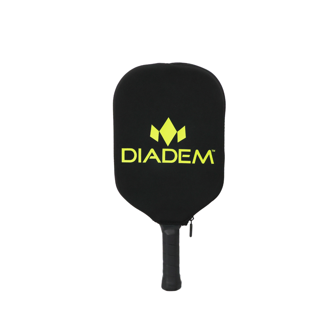 Diadem Pickleball Paddle Cover