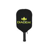 Diadem Pickleball Paddle Cover