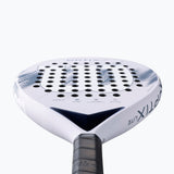 Wilson Optix V2 Lite Lilac 2026