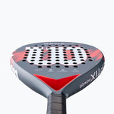 Wilson Optix V2 Power Red 2026