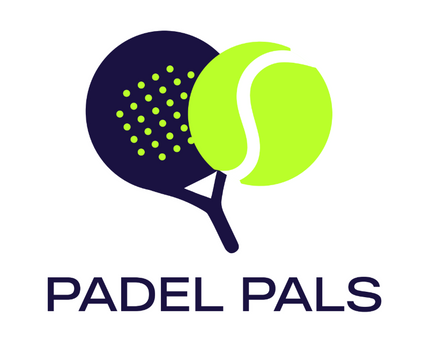 Racket Central
