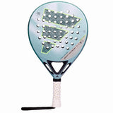 Pala de Pádel Adidas Cross It Light PRO EDT 26