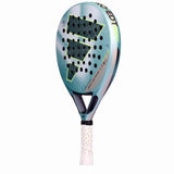 Pala de Pádel Adidas Cross It Light PRO EDT 26