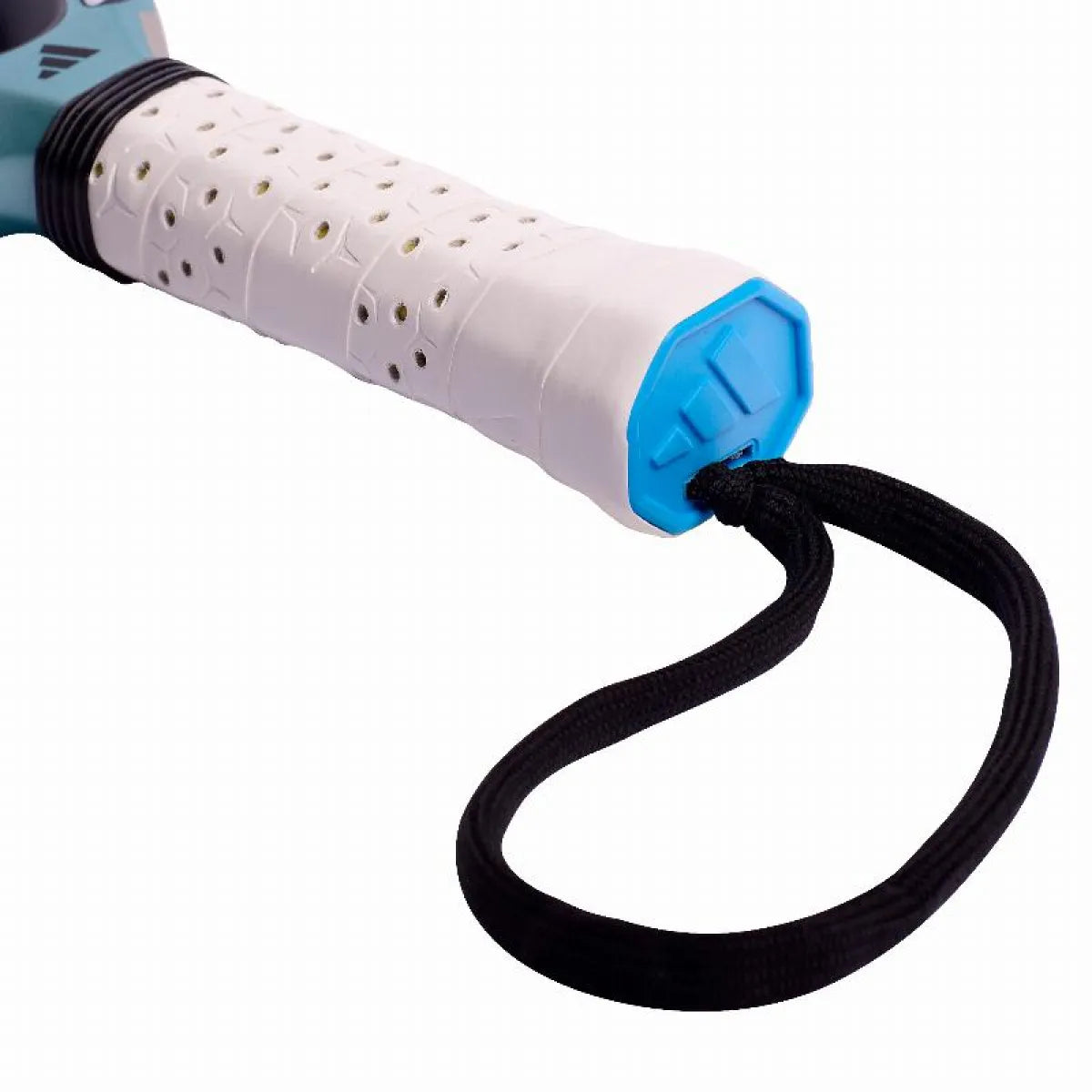 Pala de Pádel Adidas Cross It Light PRO EDT 26
