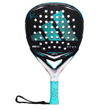 Adidas Padel Racket Arrow Hit Light 2026 | Ari Sánchez