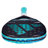 Adidas Padel Racket Arrow Hit Light 2026 | Ari Sánchez