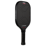 Nox X FOAM TEMPUS Pickleball Paddle
