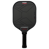 Nox X FOAM TEMPUS Pickleball Paddle
